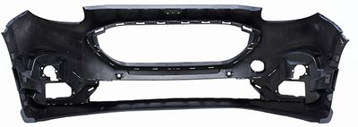 TAMPON PHIRA PMA19272 1