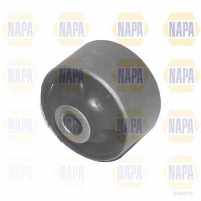 Mounting, control/trailing arm NAPA NST8024