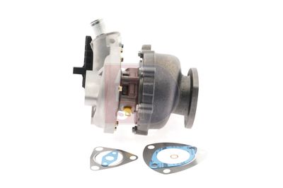 LADER AUFLADUNG AKS DASIS 095048N 4