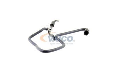 FURTUN RADIATOR VAICO V201686 26