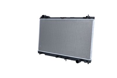 RADIATOR RACIRE MOTOR NRF 550171 8