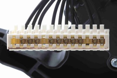 COMUTATOR COLOANA DIRECTIE VEMO V15800022 1