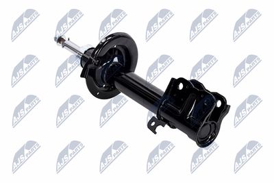 AMORTIZOR NTY AMS025 12