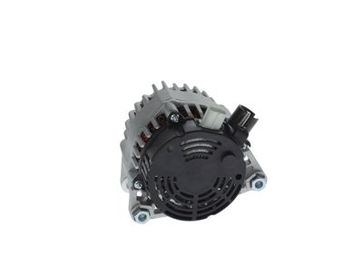 GENERATOR / ALTERNATOR BOSCH 1986A01200 10