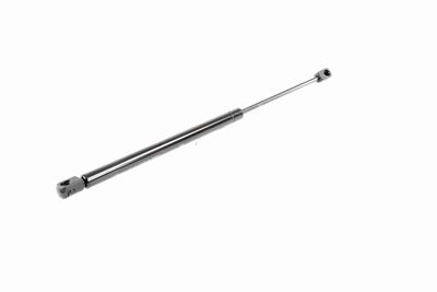 GASFEDER KOFFER-/LADERAUM VAICO V250422 1