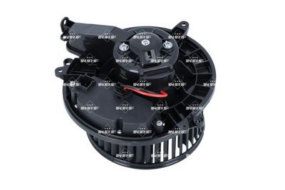 VENTILATOR HABITACLU NRF 34445 4