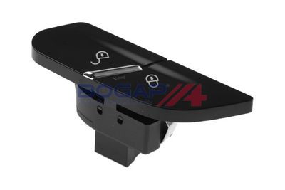 COMUTATOR SISTEM INCHIDERE