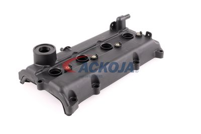 CAPAC CULBUTOR ACKOJA A380317 32