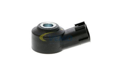 SENOR BATAI VEMO V24720040 36