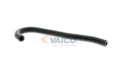 HYDRAULIKSCHLAUCH LENKUNG VAICO V302900 14
