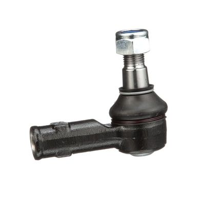 CAP DE BARA DELPHI TA1683 28