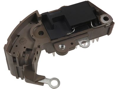 Vorschau ARE6072 Ansicht 2