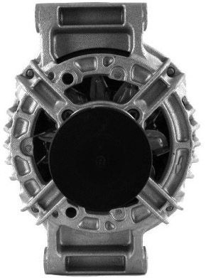 GENERATOR / ALTERNATOR ACAUTO ACCBA5648 1