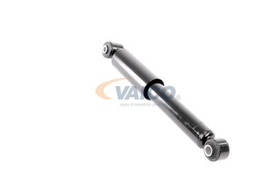 STOßDäMPFER VAICO V401707 48