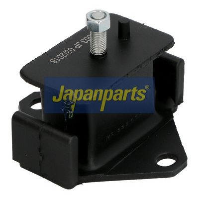 JAPANPARTS Variklio montavimas