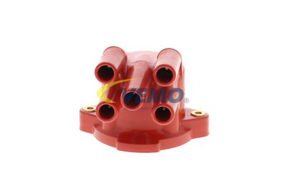 ZüNDVERTEILERKAPPE VEMO V10700092 49