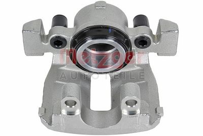 ETRIER FRANA METZGER AUTOTEILE 6261800 1