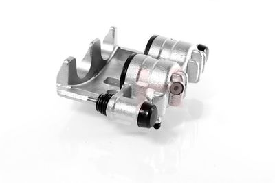ETRIER FRANA GH GH433966H 43