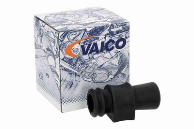 BUCSA BARA STABILIZATOARE VAICO V221314 1