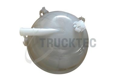 VAS DE EXPANSIUNE RACIRE