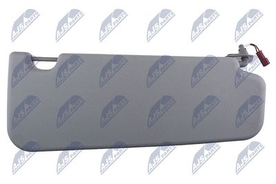 PARASOLAR NTY EZCBM406 2