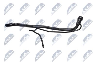 CONDUCTA UMPLERE REZERVOR COMBUSTIBIL NTY PWPTY009 24