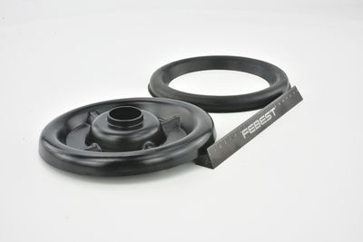 SAIBA ARC FEBEST MSICSUP 44