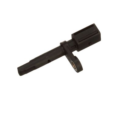 SENZOR TURATIE ROATA DELPHI SS2128512B1 59