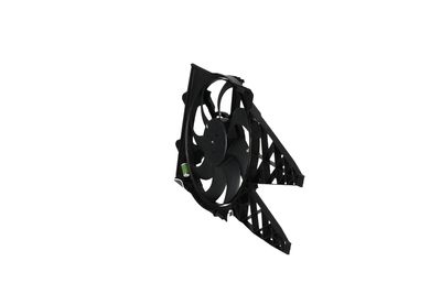 360 Grad Ansicht 8