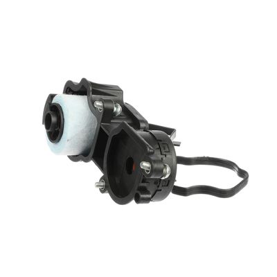 VENTIL AERISIRE CARTER ET ENGINETEAM CB0020 24