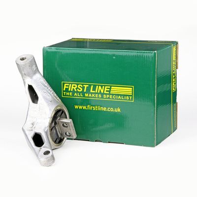 окачване, двигател FIRST LINE FEM3270