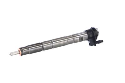 INJECTOR REMANTE 002003001779R 7