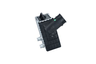 LADELUFTKüHLER NRF 309134 33