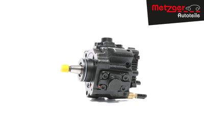 POMPA DE INALTA PRESIUNE METZGER AUTOTEILE 0830097 11