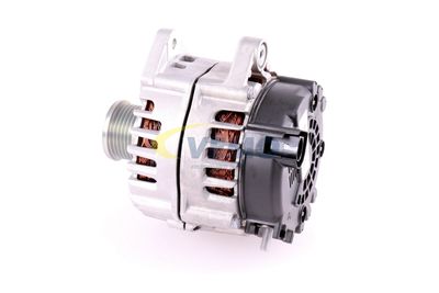 GENERATOR / ALTERNATOR VEMO V301350036 39