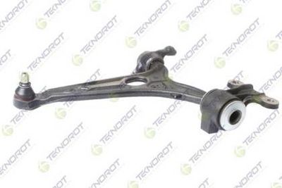 BRAT SUSPENSIE ROATA