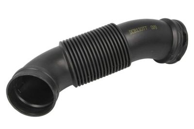 маркуч, захранване с въздух THERMOTEC DCB133TT