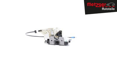 INCUIETOARE USA METZGER AUTOTEILE 2314516 24