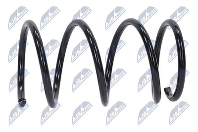 ARC SPIRAL NTY ASZPE024 24