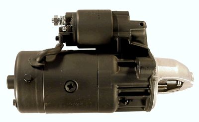FRIESEN 8013910 Стартер  для MERCEDES-BENZ T1/TN (Мерседес Т1/тн)