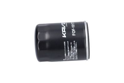 FILTRU ULEI AMC Filter FOF10177 3