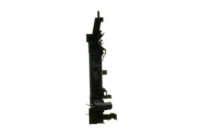RADIATOR RACIRE MOTOR MAHLE CR896000P 8