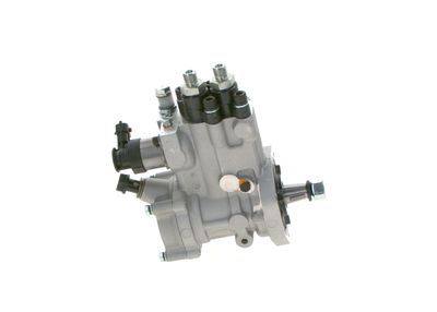 BOSCH Hochdruckpumpe