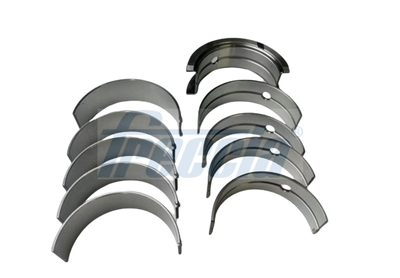 SET RULEMT ARBORE COTIT