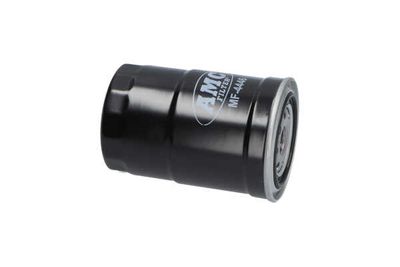 FILTRU COMBUSTIBIL AMC Filter MF4446 23