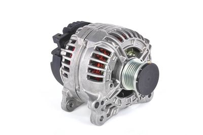 GENERATOR / ALTERNATOR BOSCH 0124525220 19