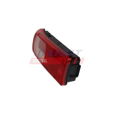 STOPURI SPATE FAST FT86239 7