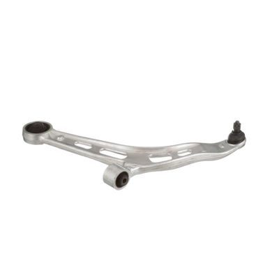 LENKER RADAUFHäNGUNG DELPHI TC7216 47