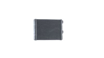 360 Grad Ansicht 17