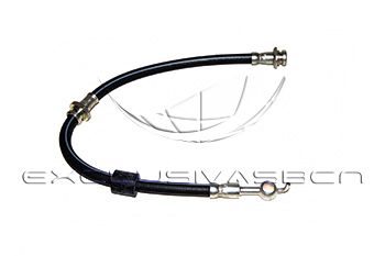 MDR MBH-2807 Тормозной шланг для SUZUKI BALENO (Сузуки Балено)